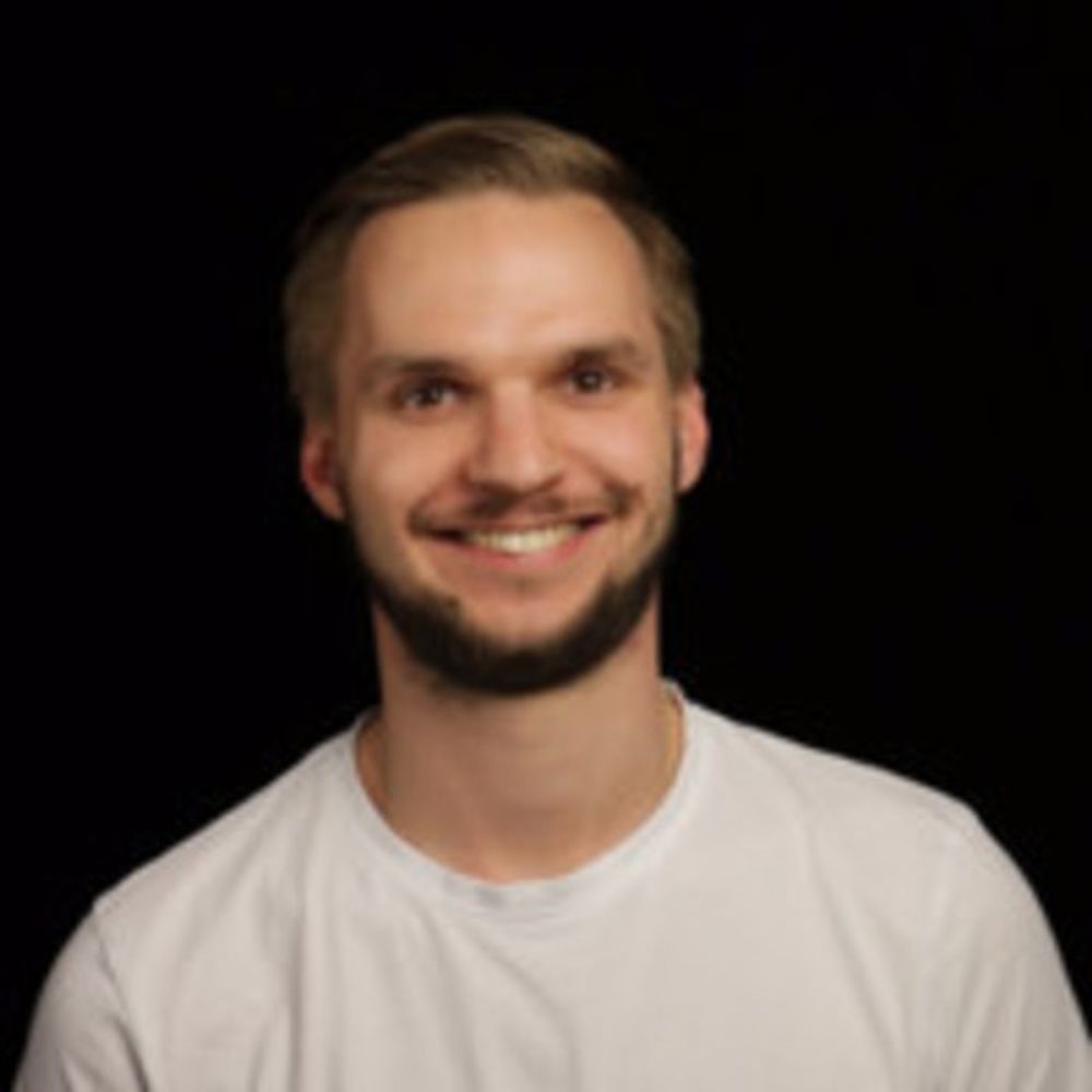 Martin Zarfl