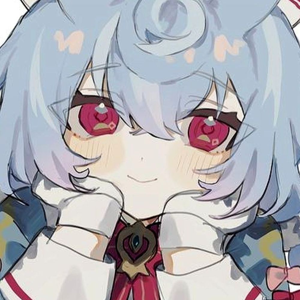 ju