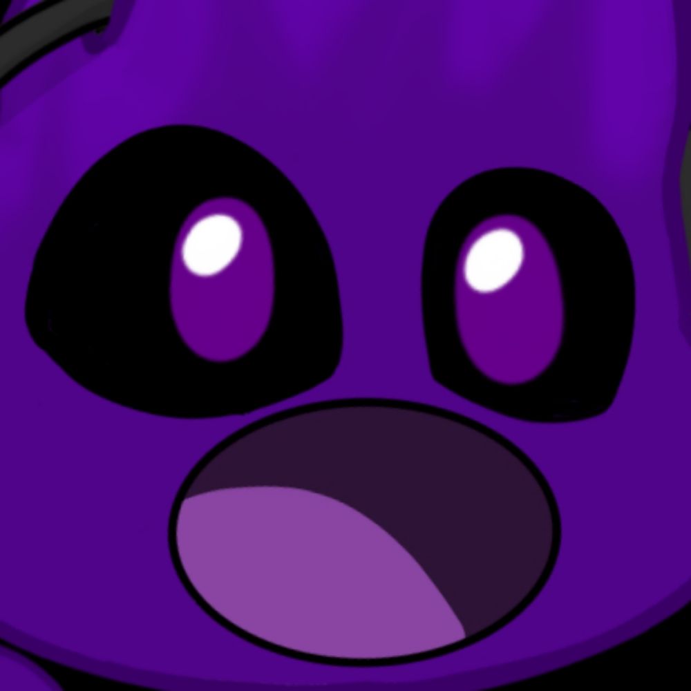 Luckyshadow