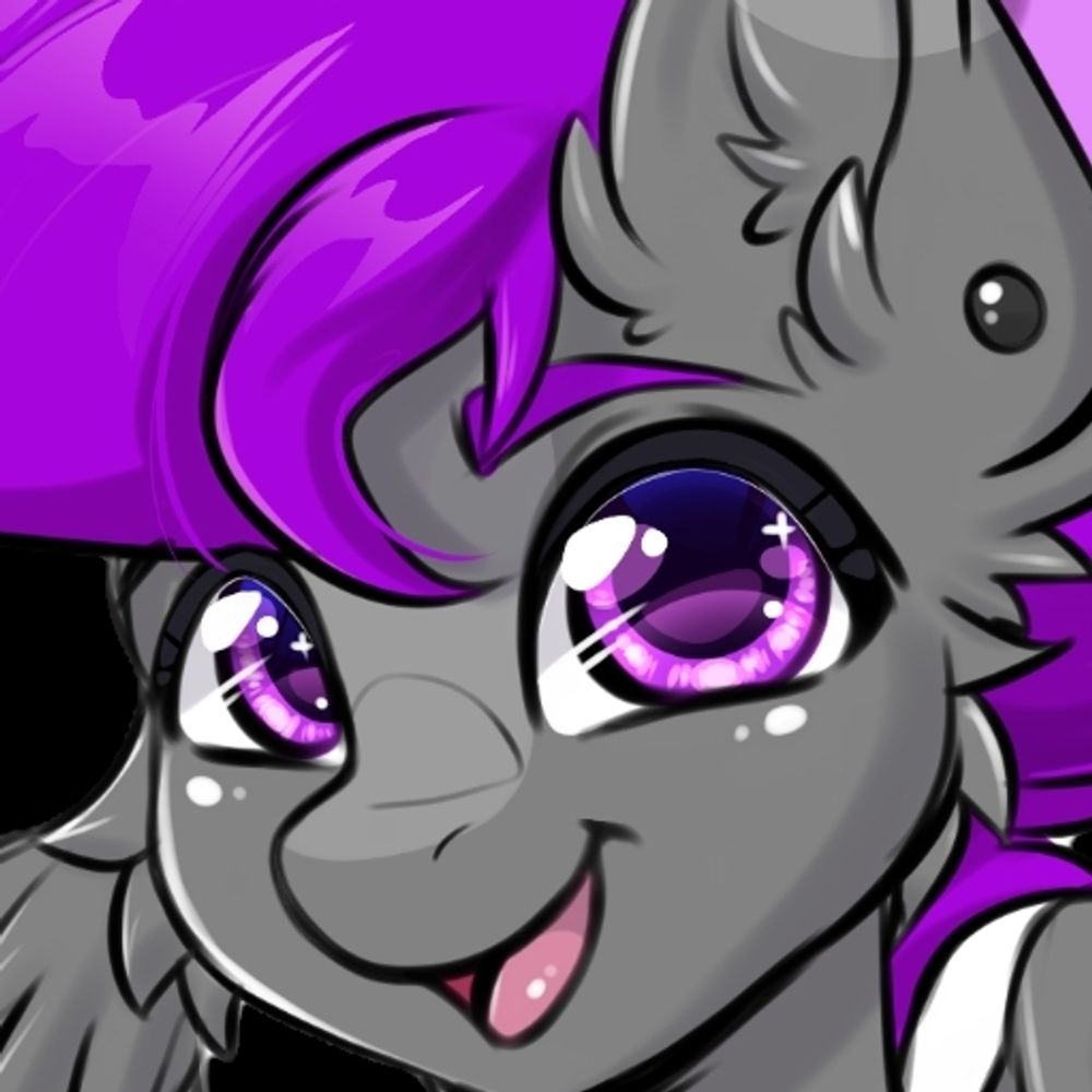 Luckyshadow