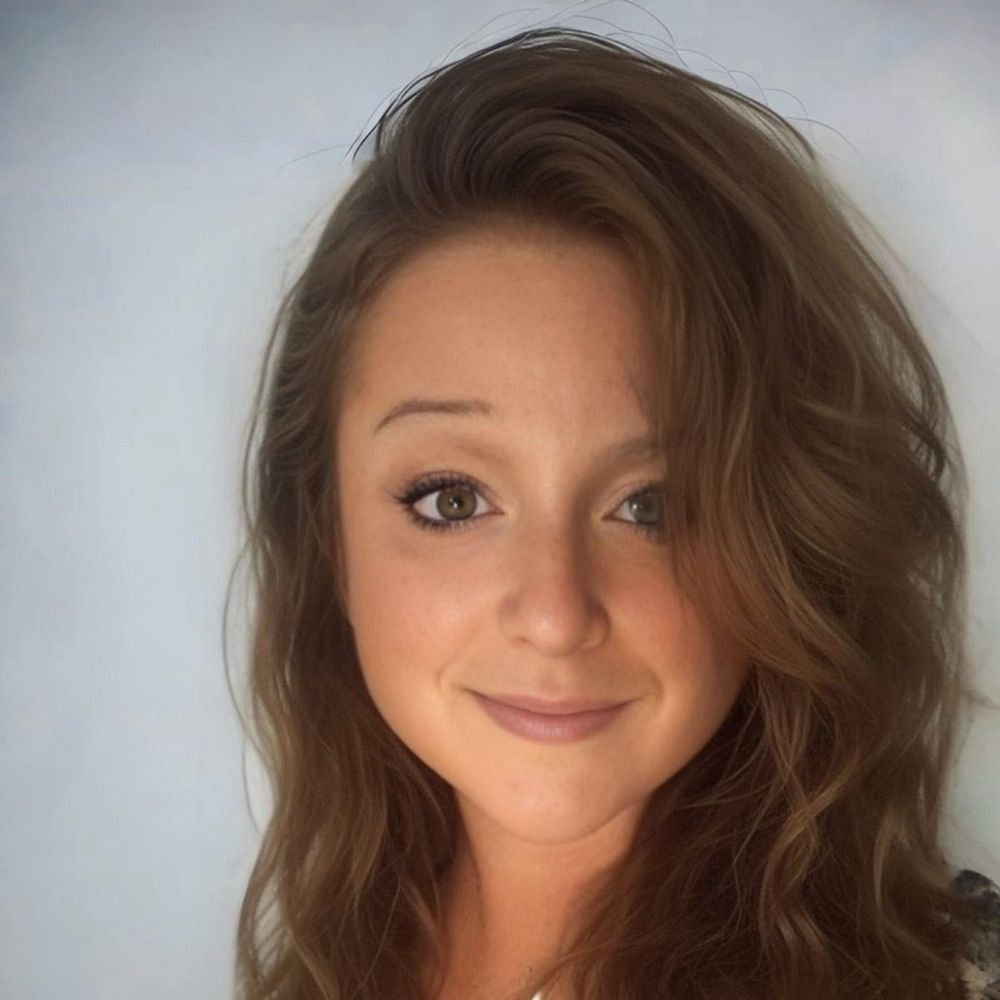 Bridgette Carroll
