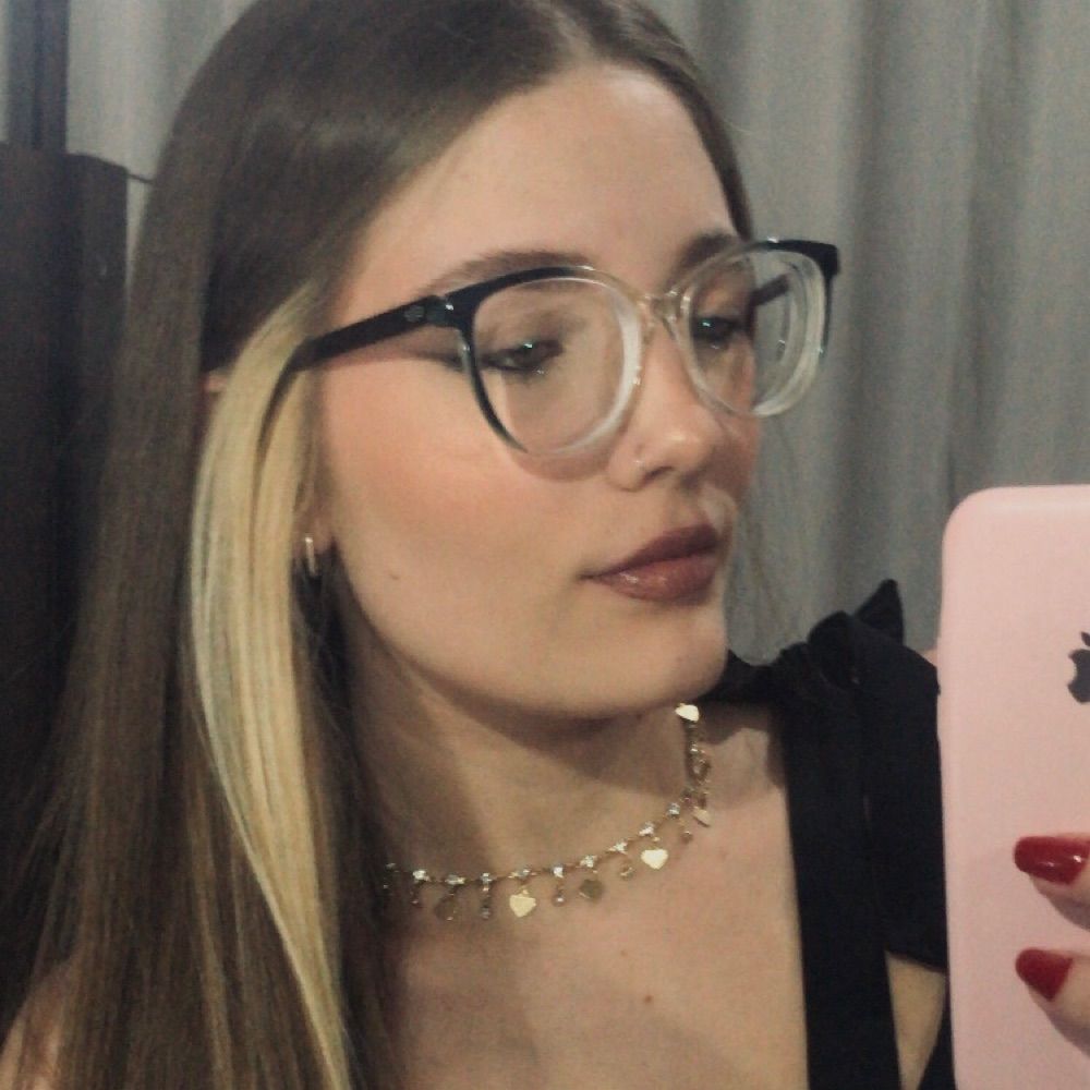 maripacheco