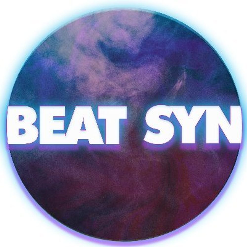 Beat Syndicate