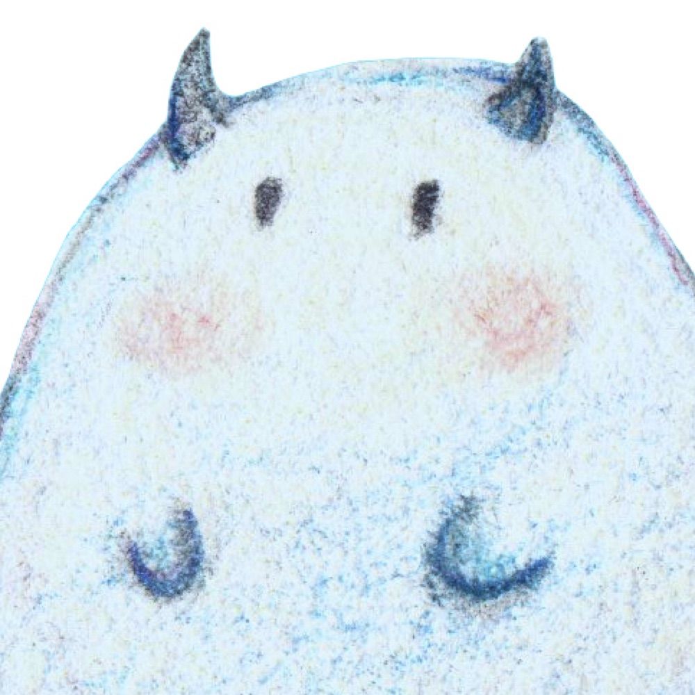 ニコ