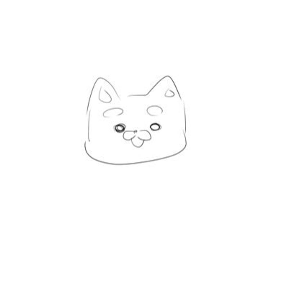 モリモリおにぎり