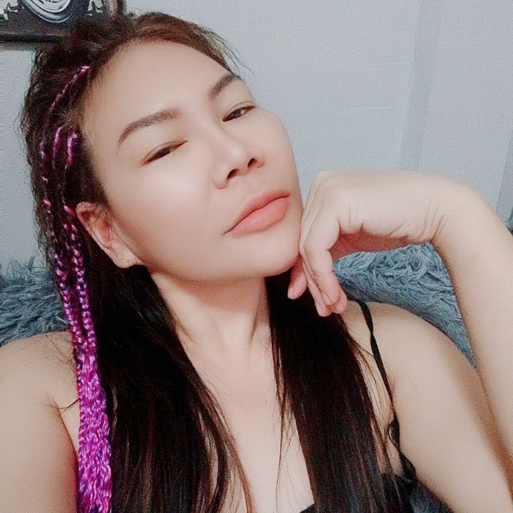 นวดอิสระสัตหีบ