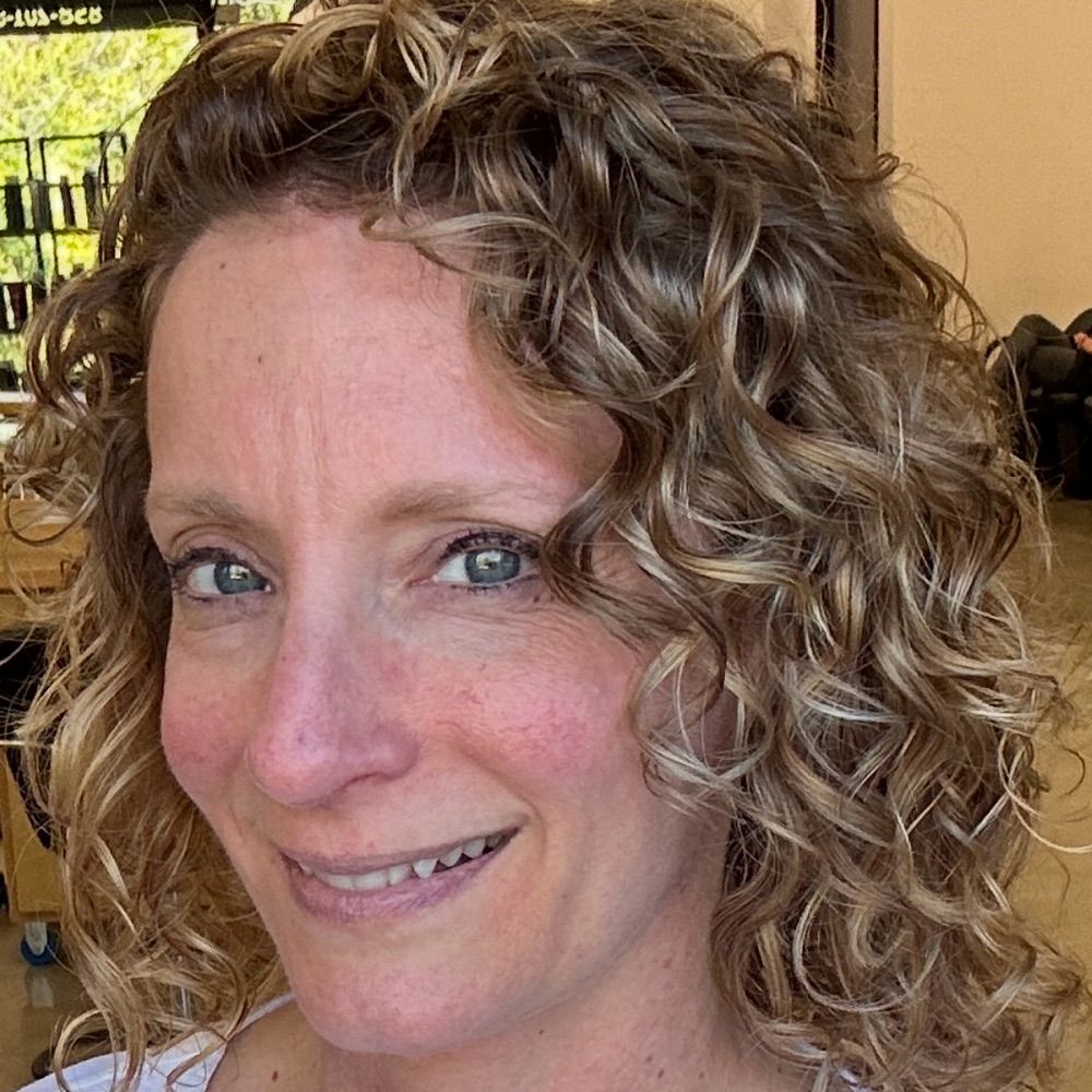 Linda Piatt