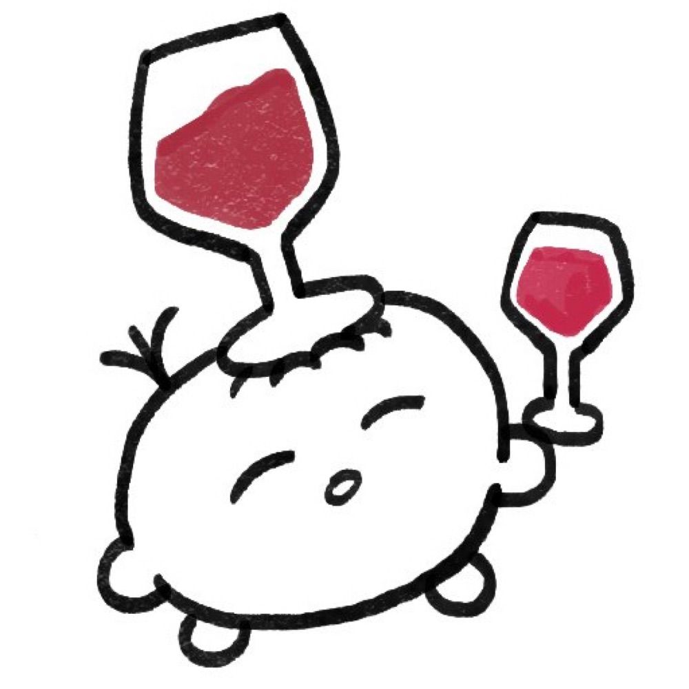 ヤン