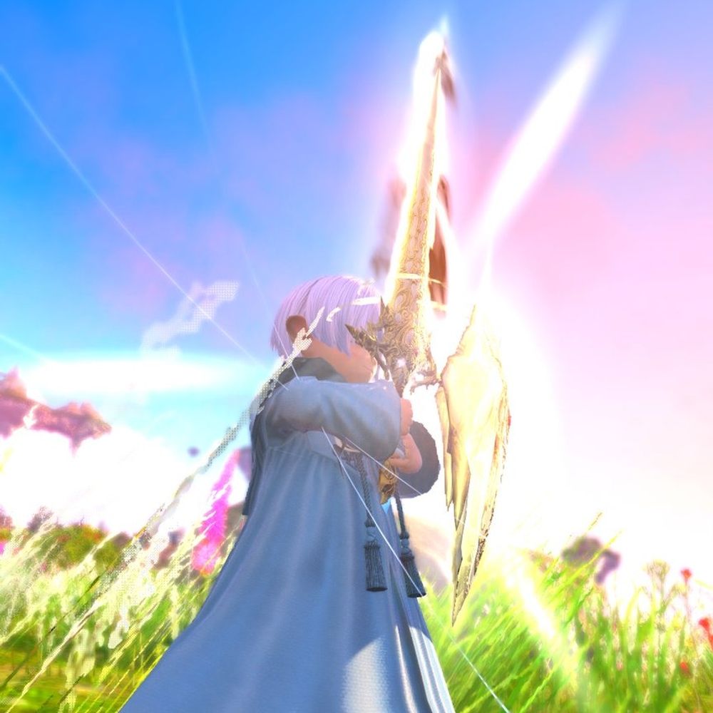 イリリ