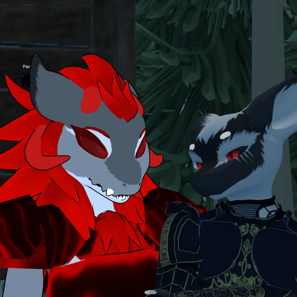 DarkRose01