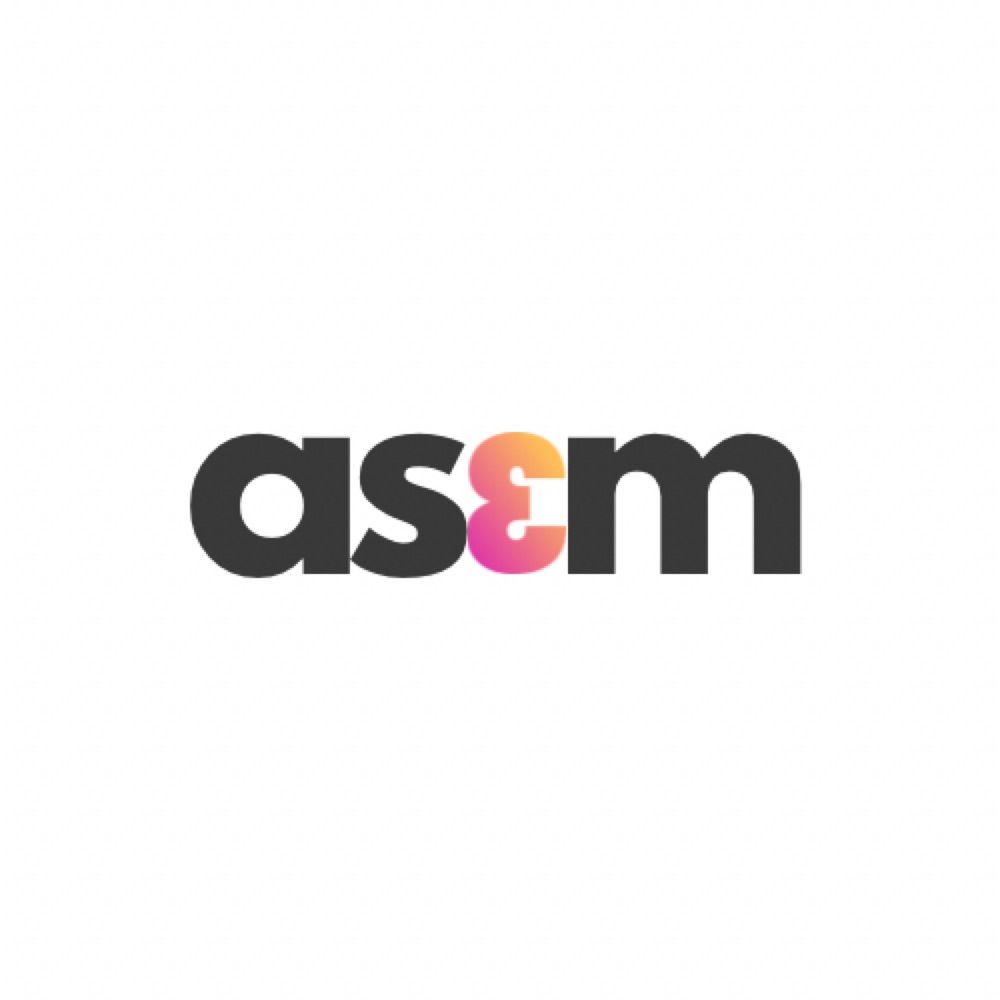 asem