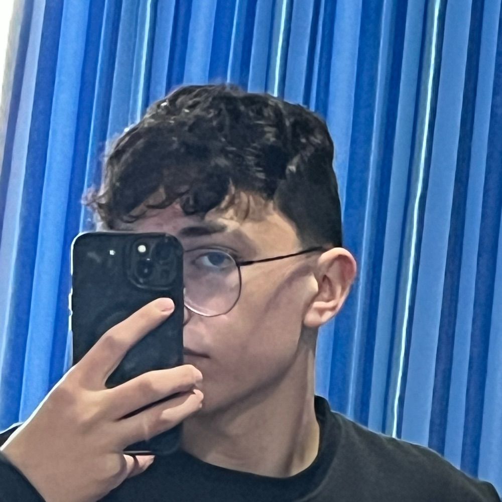 viniii