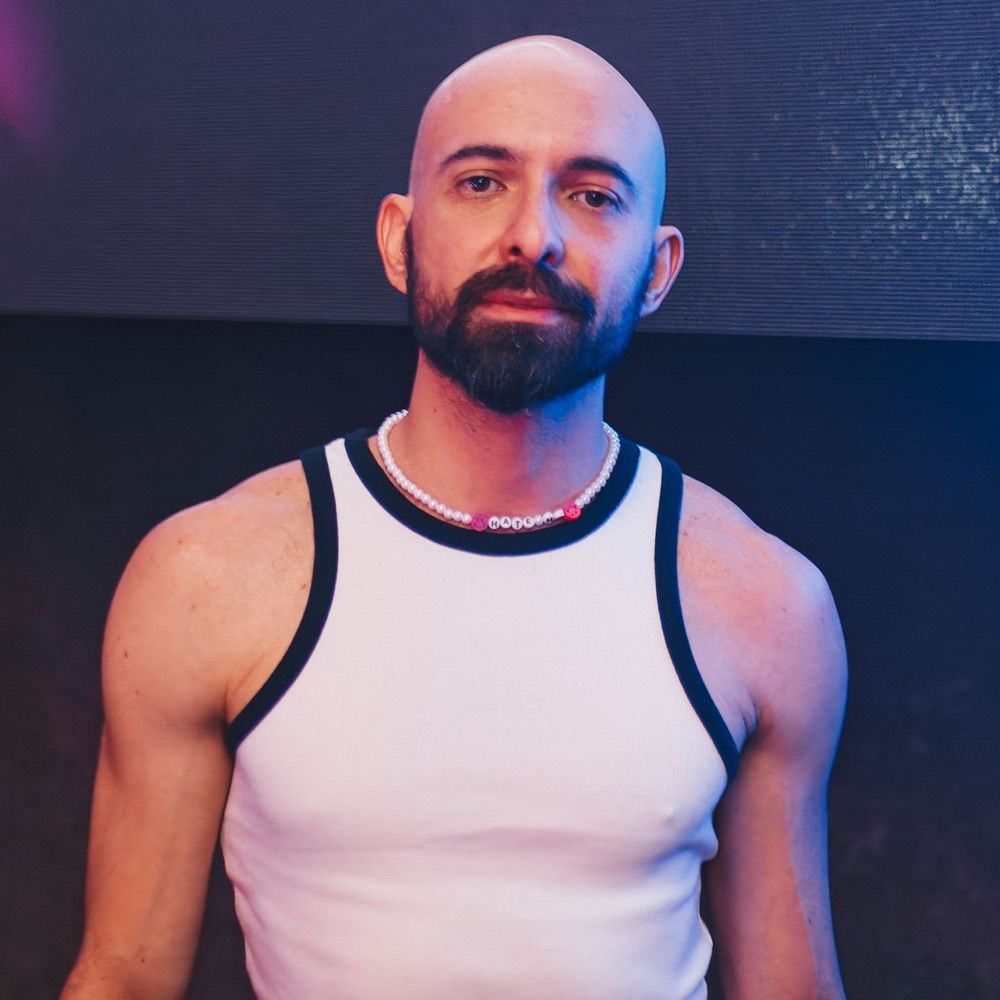 gui serrano