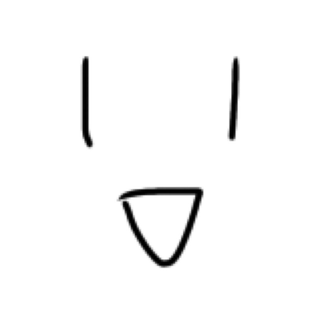 higan233.bsky.social