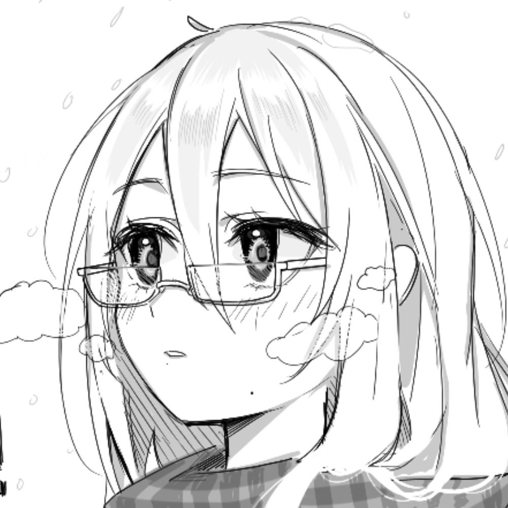 lumi 🦋