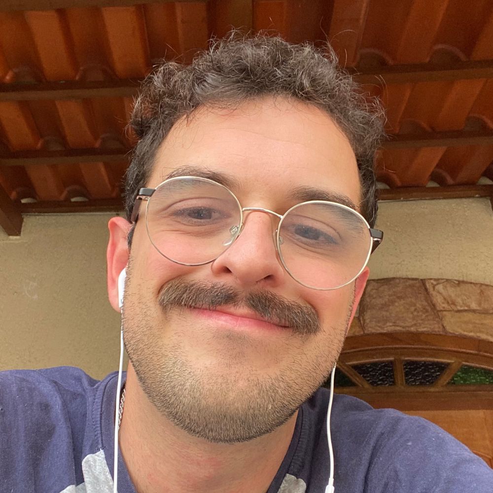surtavio