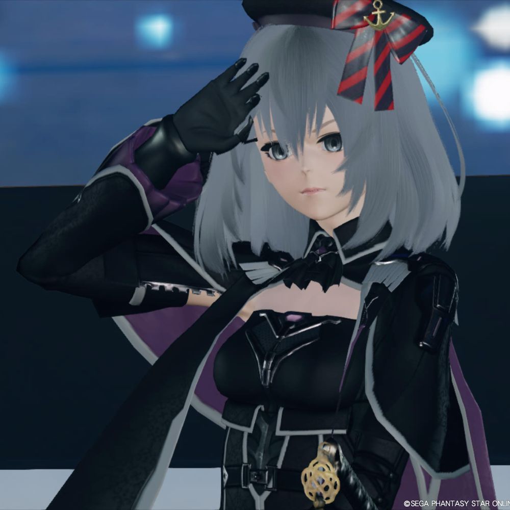けーし