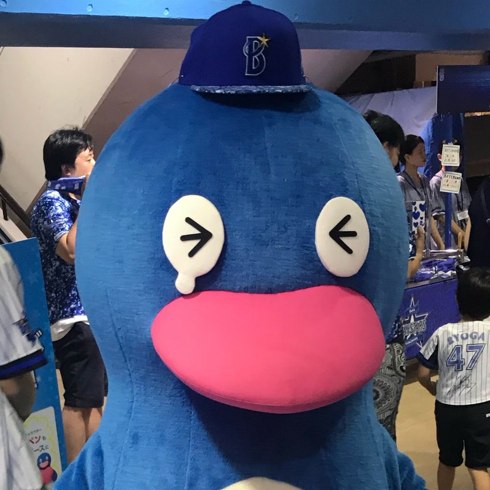 yohei