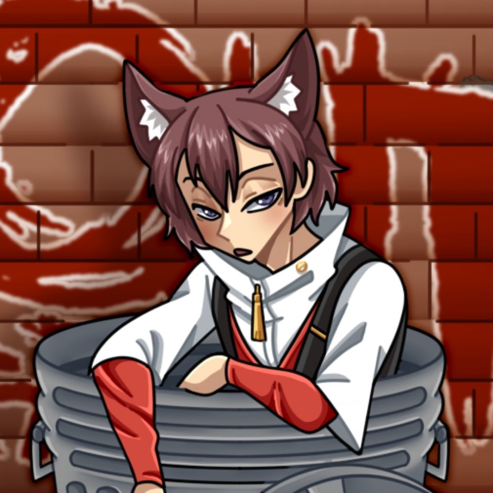 FoxGamesL1ve