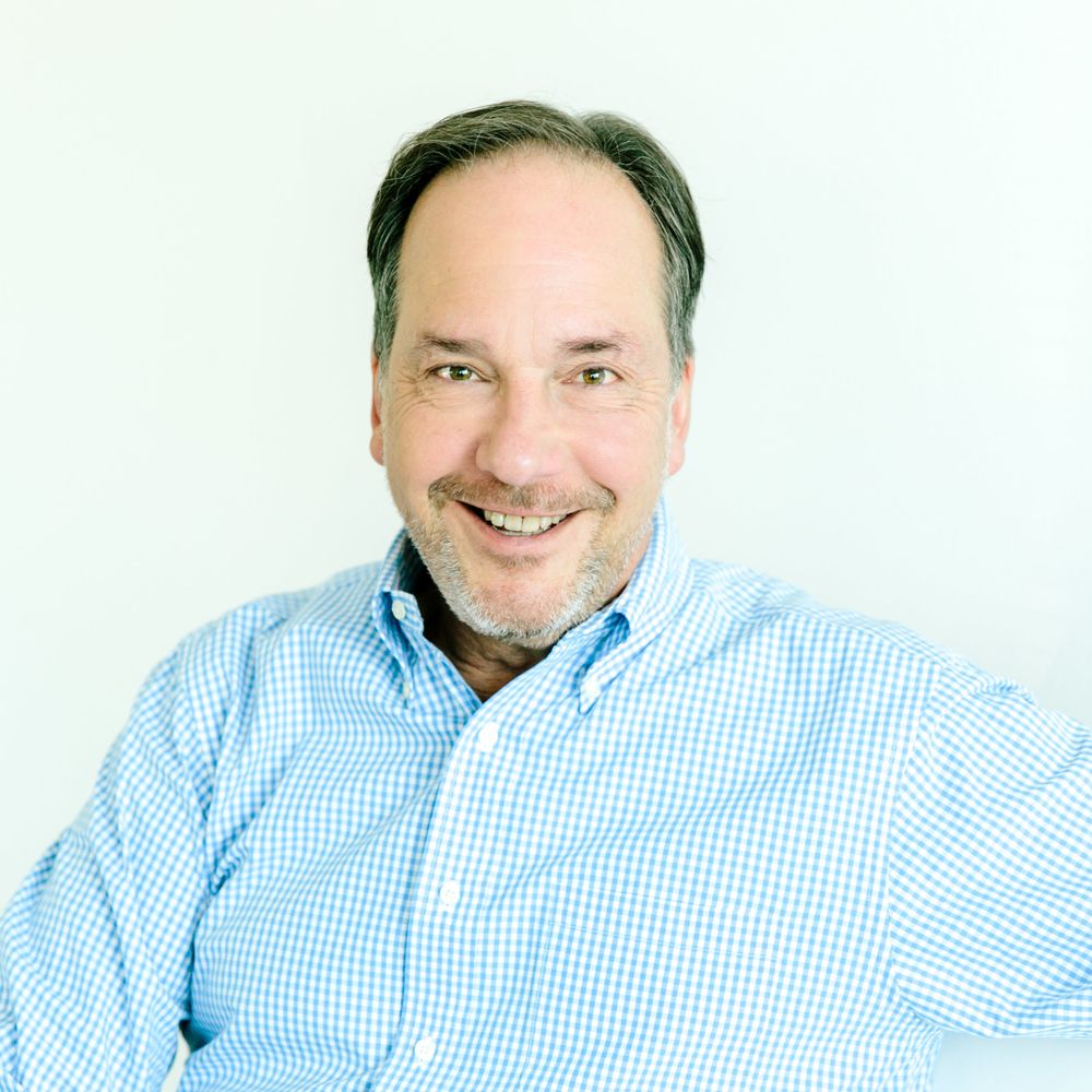 Alex Saloutos