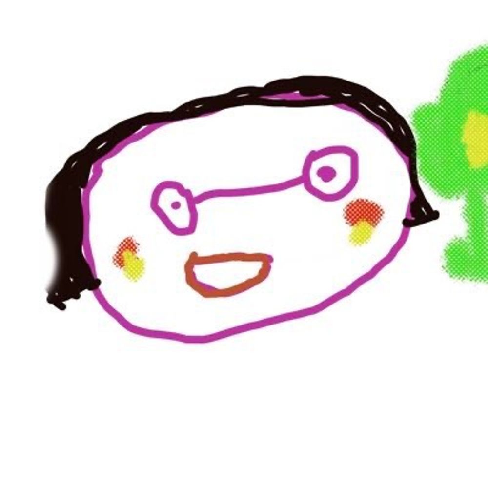 りおん