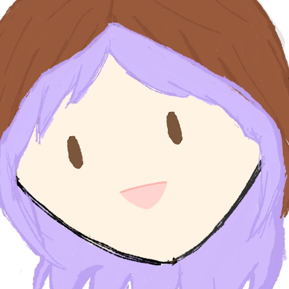 Yuku