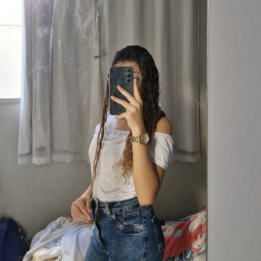 malu