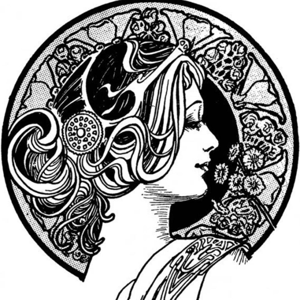 Dawnschilde