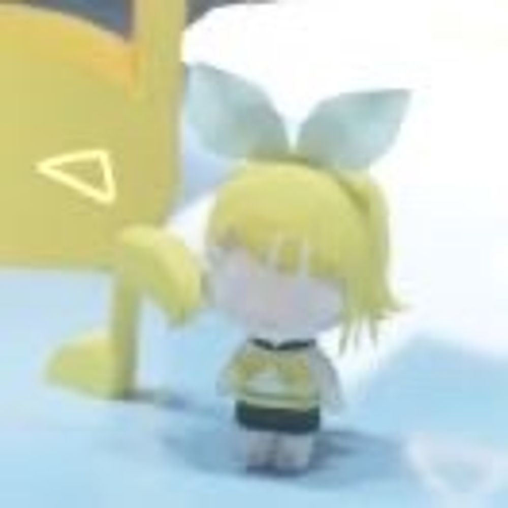 っmn