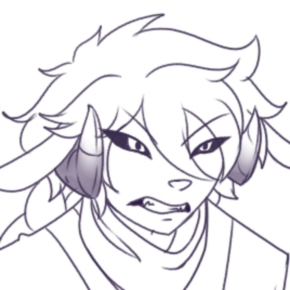 Shumai