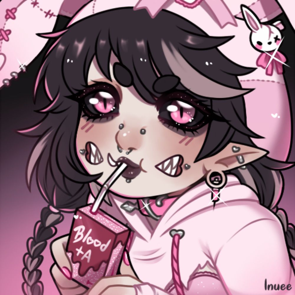 🔪 GhostBun 🔪