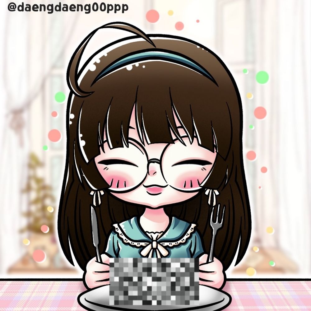 레모니