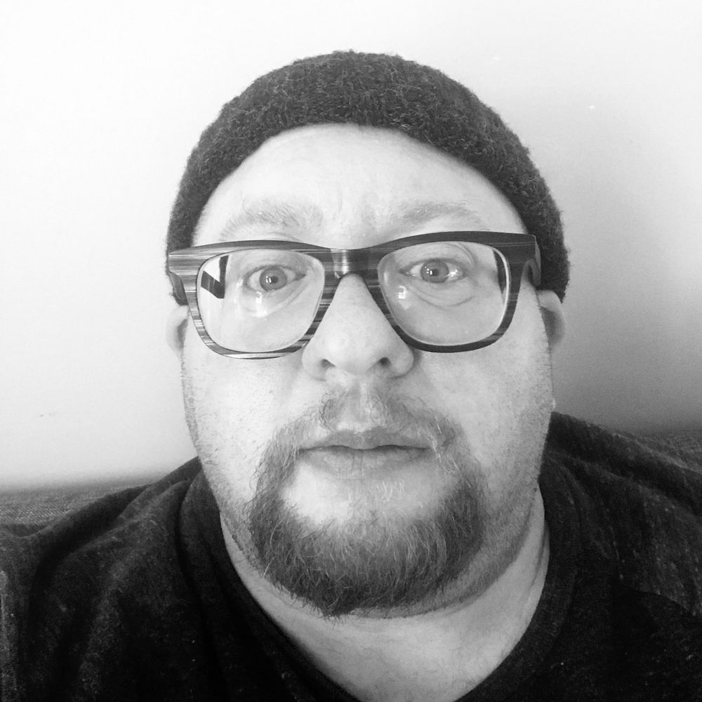 Shayn Smulyan