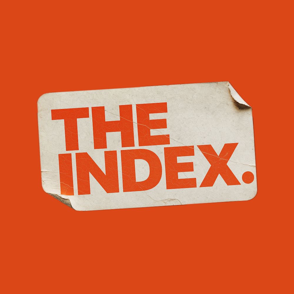 The Index