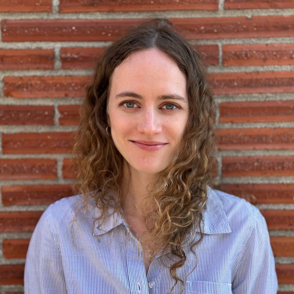 Heidi Groover