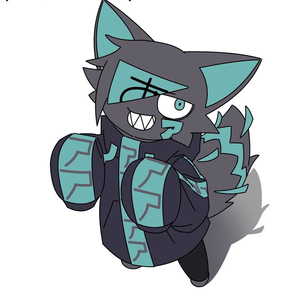 えぬ