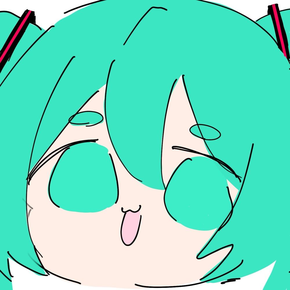 みか