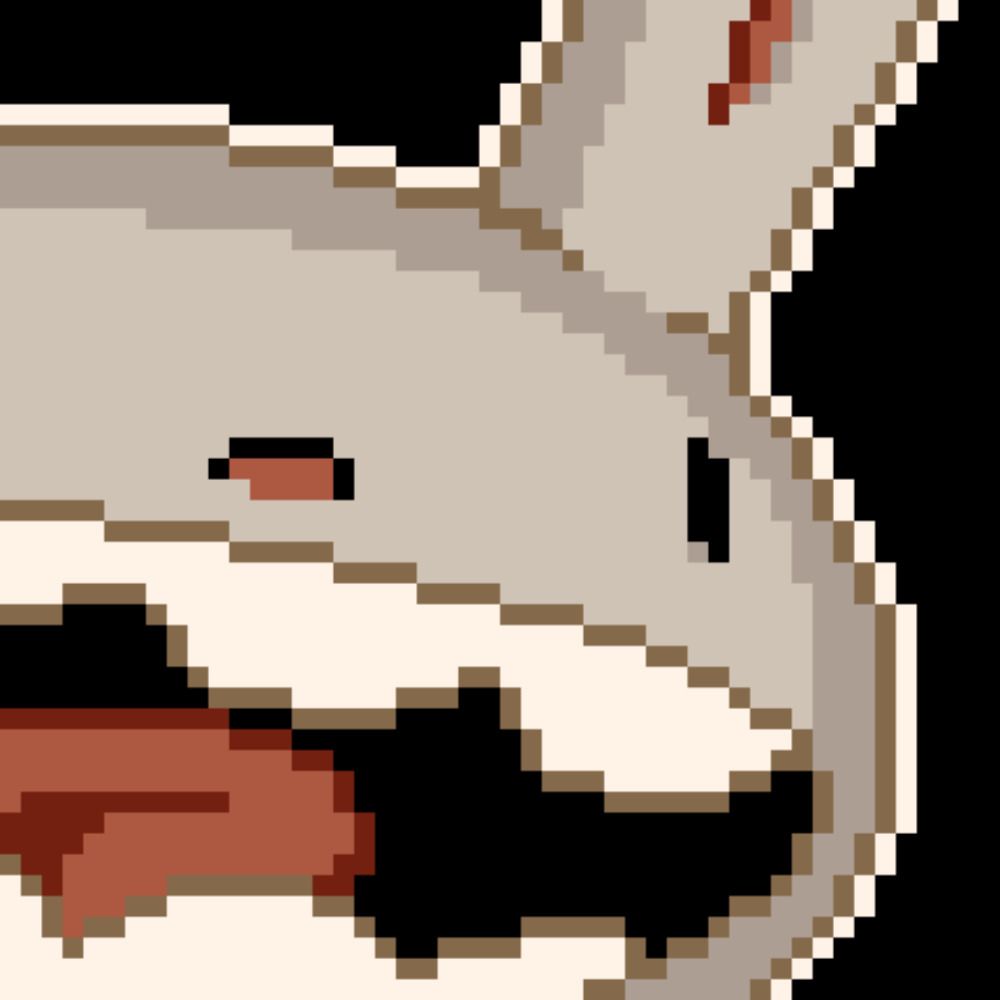 clavis