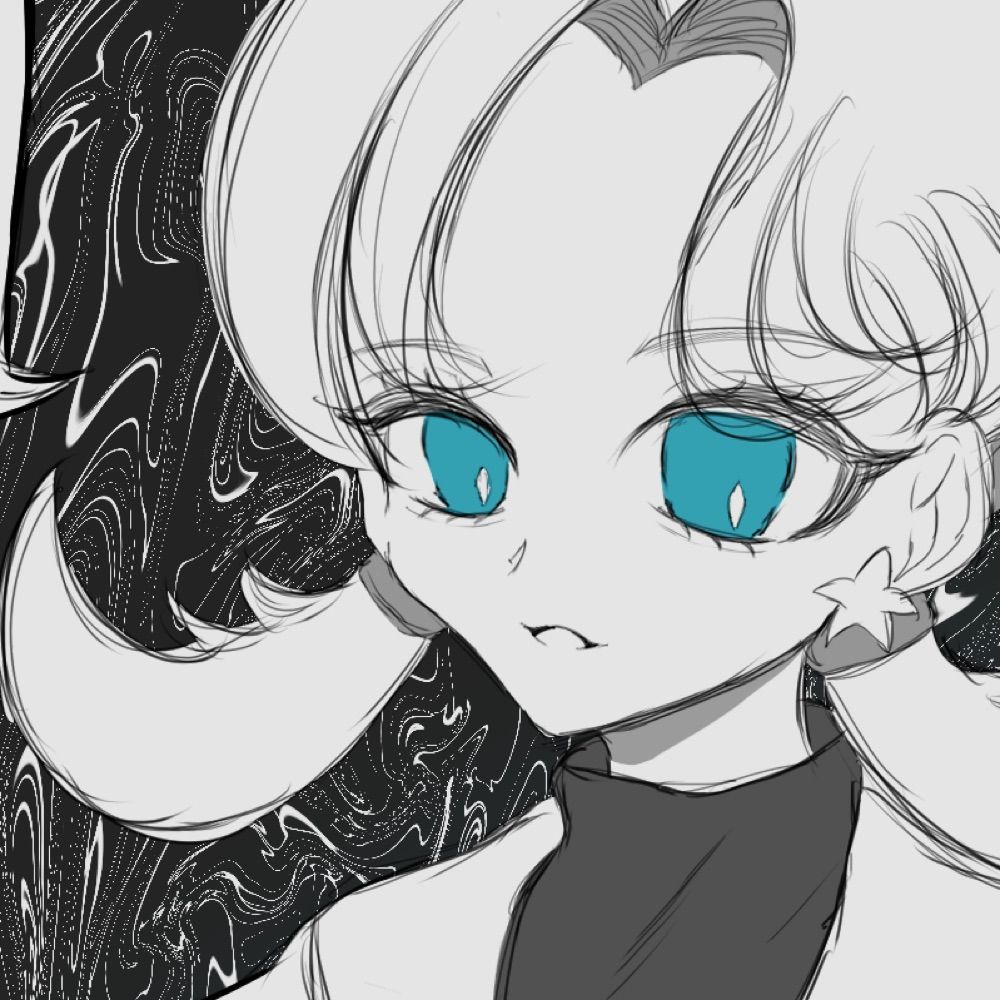 るち