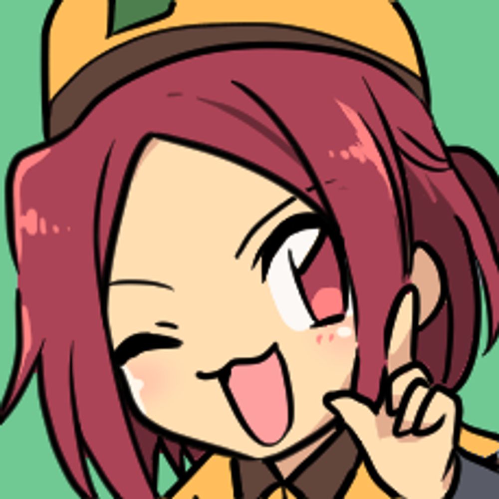 けんひち