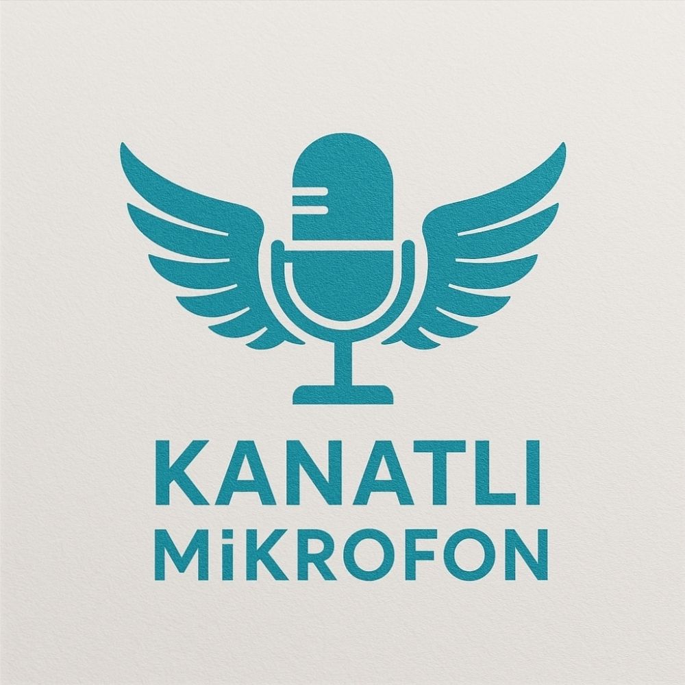 KANATLIMİKROFON