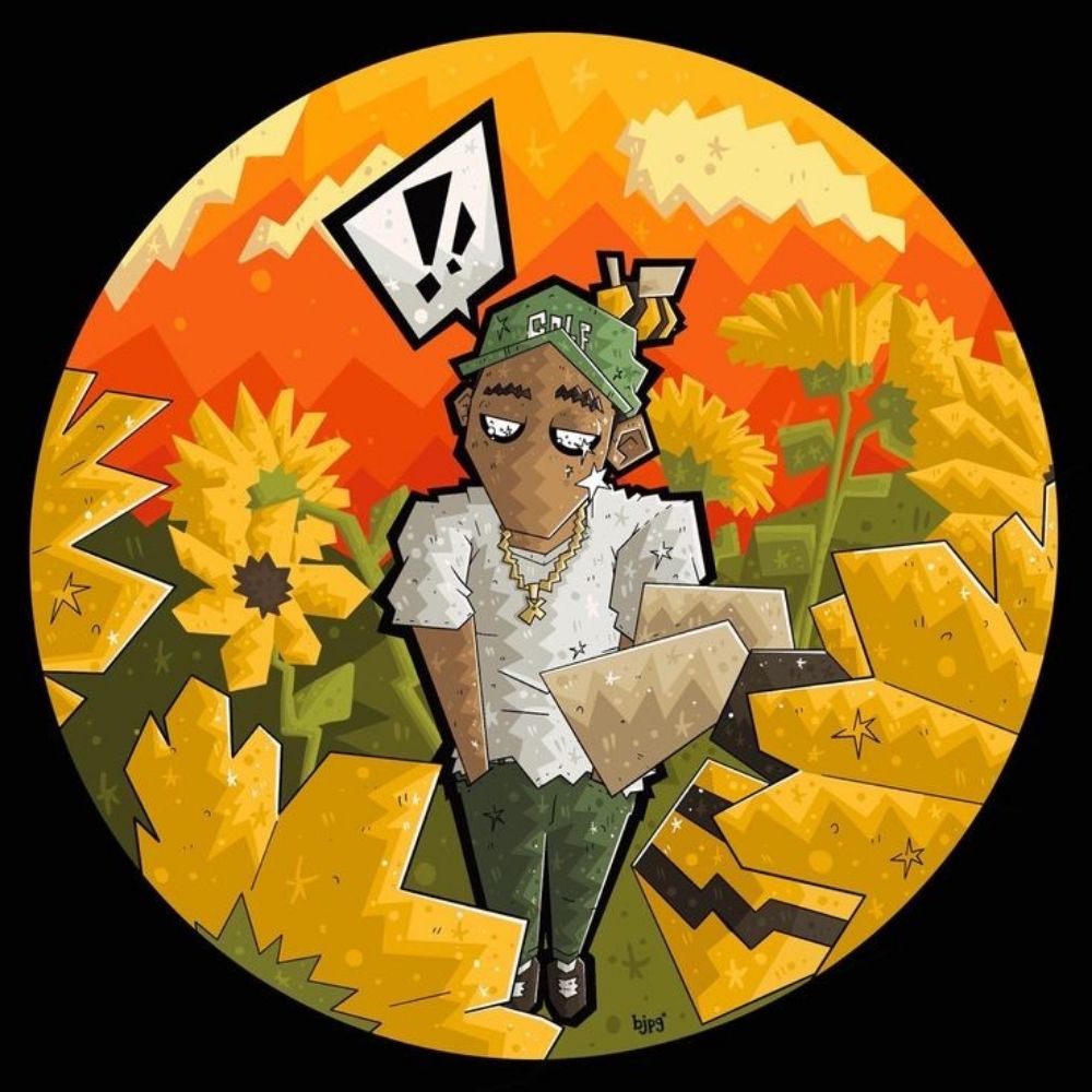 Heldes🌻