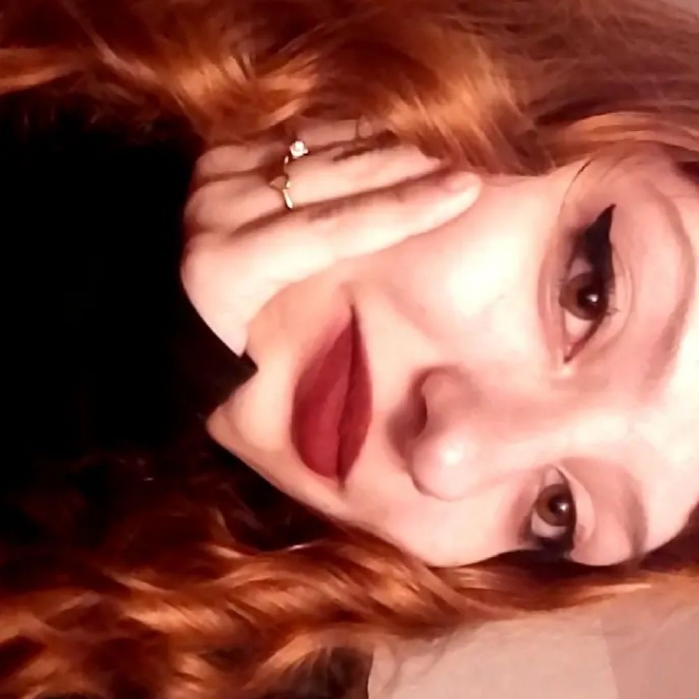 ♡.eri