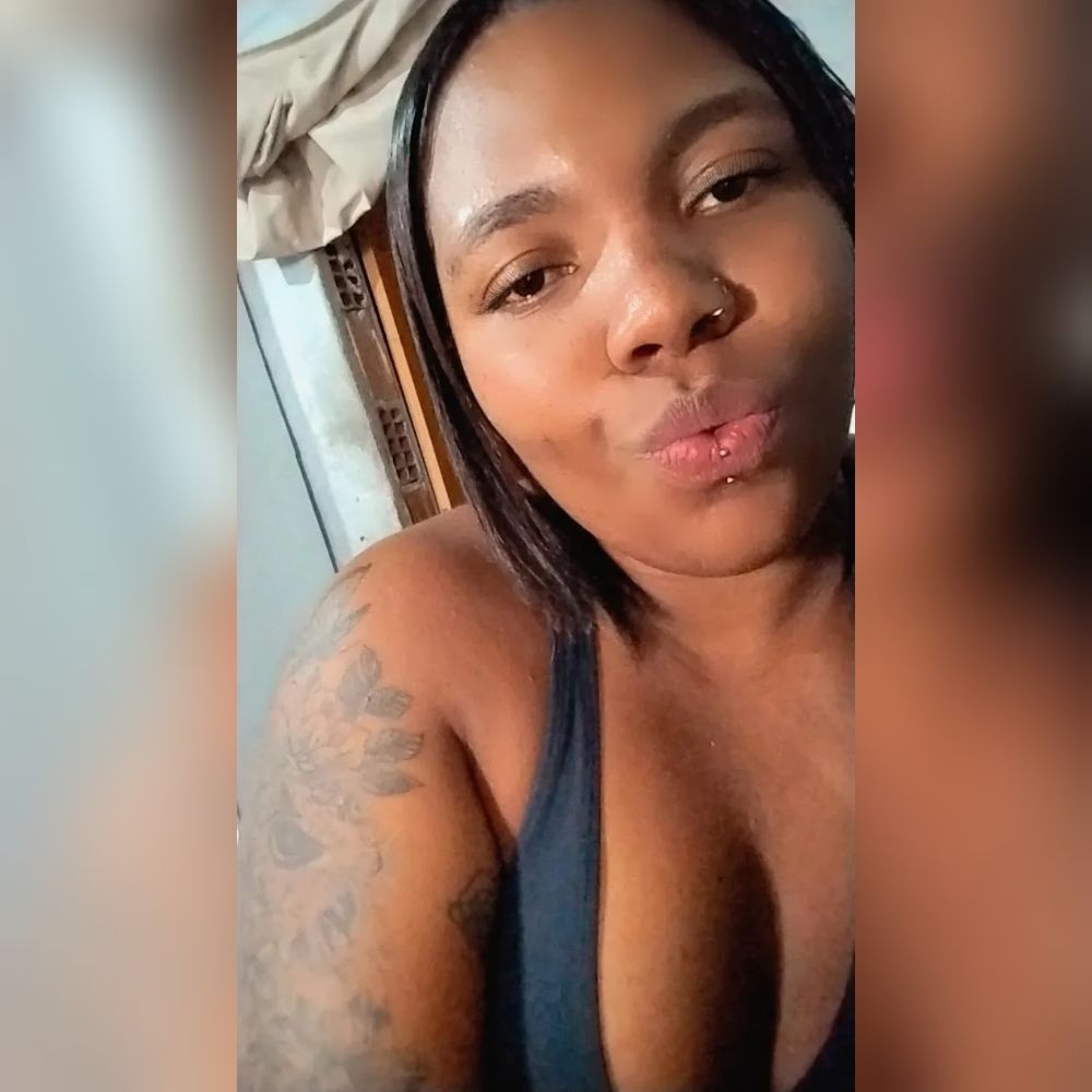 Reeh Souza♈🫢