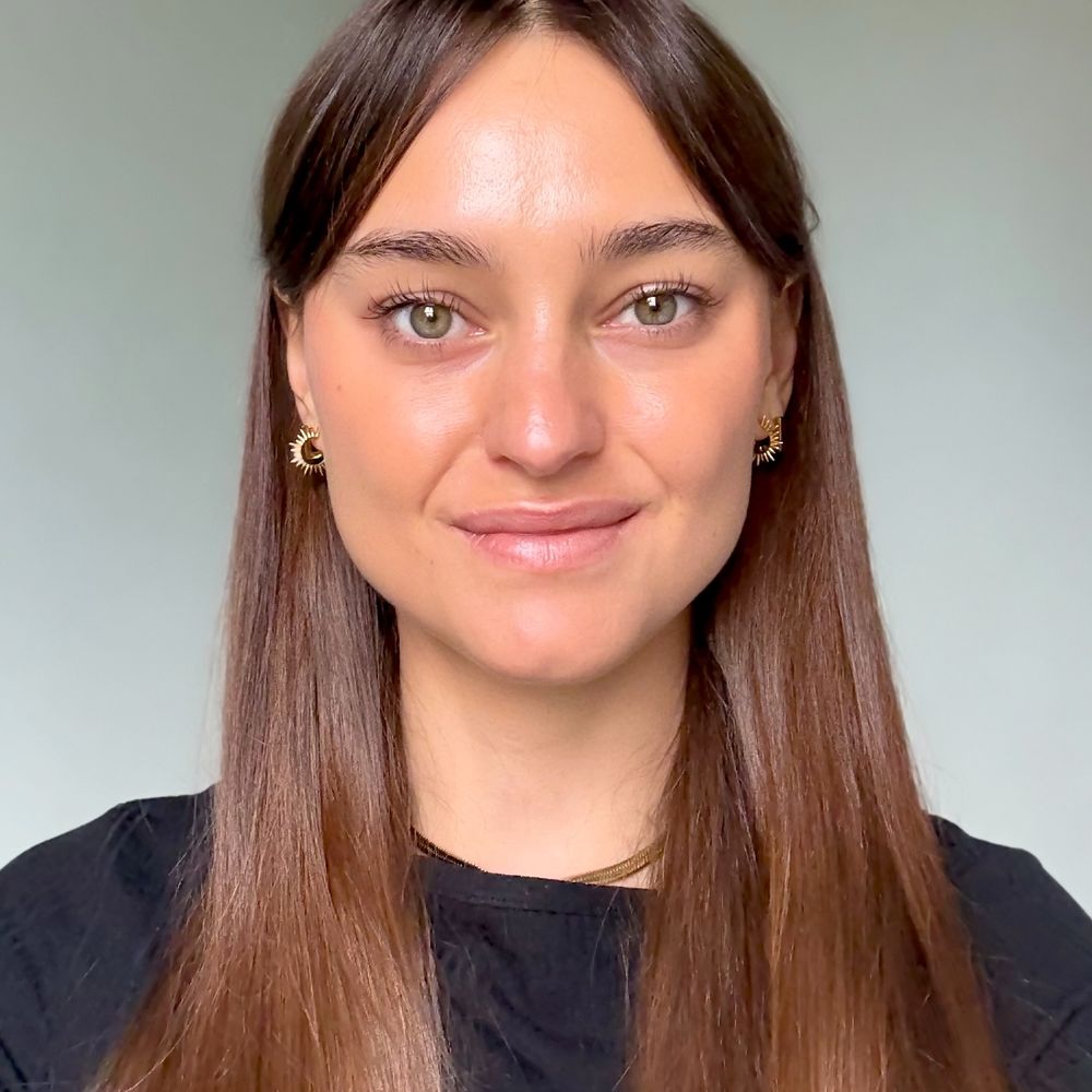 Francesca H. Dakin