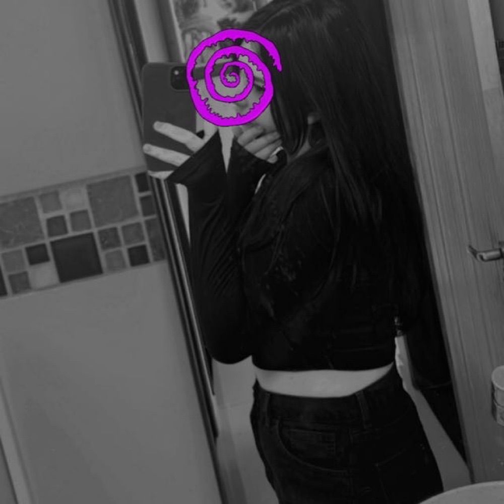 perds˚₊♱