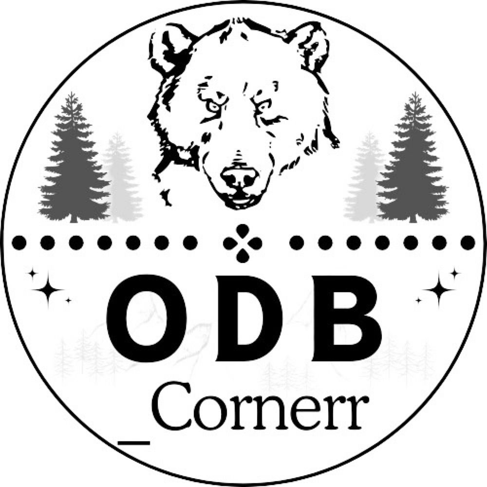 ODB_cornerr