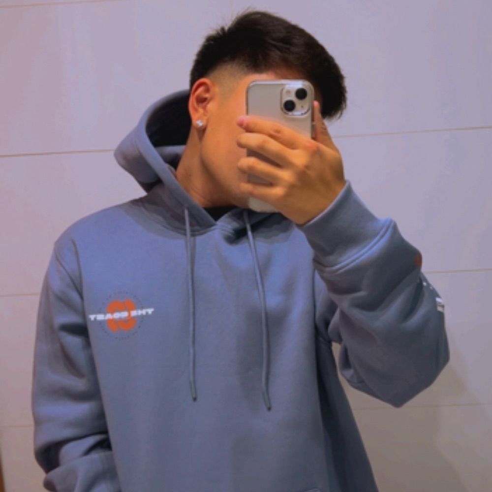 teiji