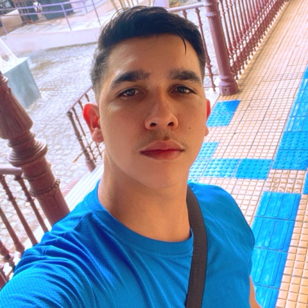 Henrique