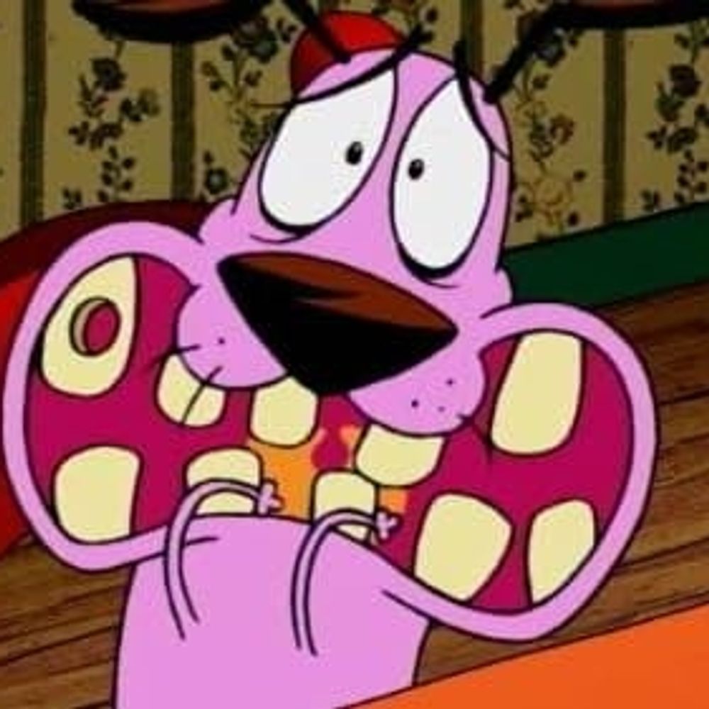 lostindivan.bsky.social profile picture
